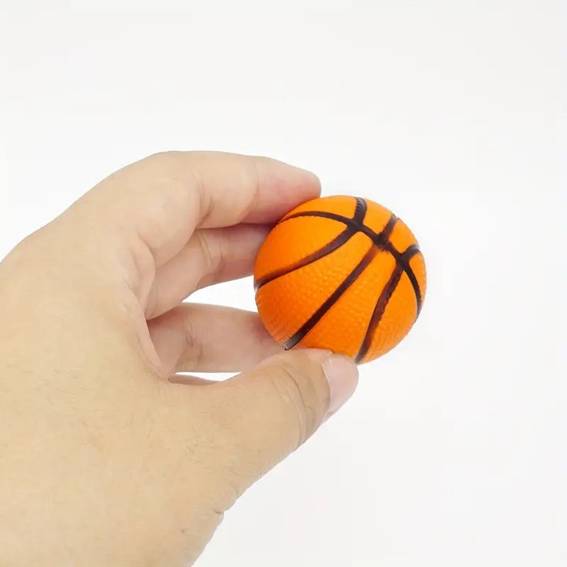Christmas Elf Clothing, Red Basketball Elf Clothes set