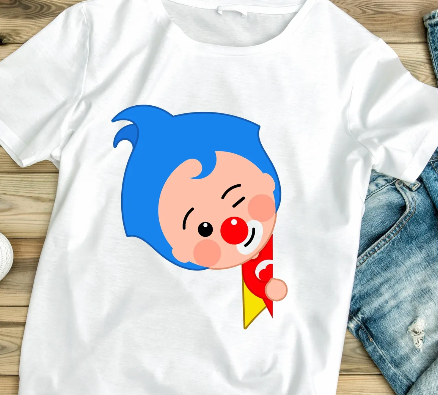 Plim Plim svg,Clown Clipart Bundle,Instant Download PNGs,Sublimation Designs,Plim Plim Clipart Bundle,Plim Plim png