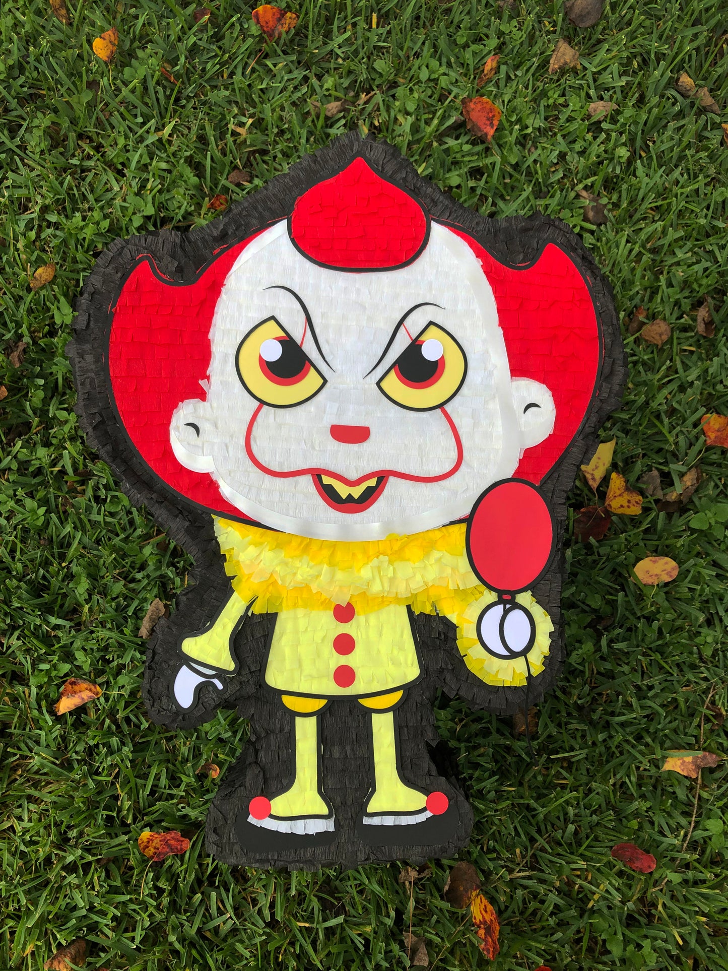 Pennywise Piñata
