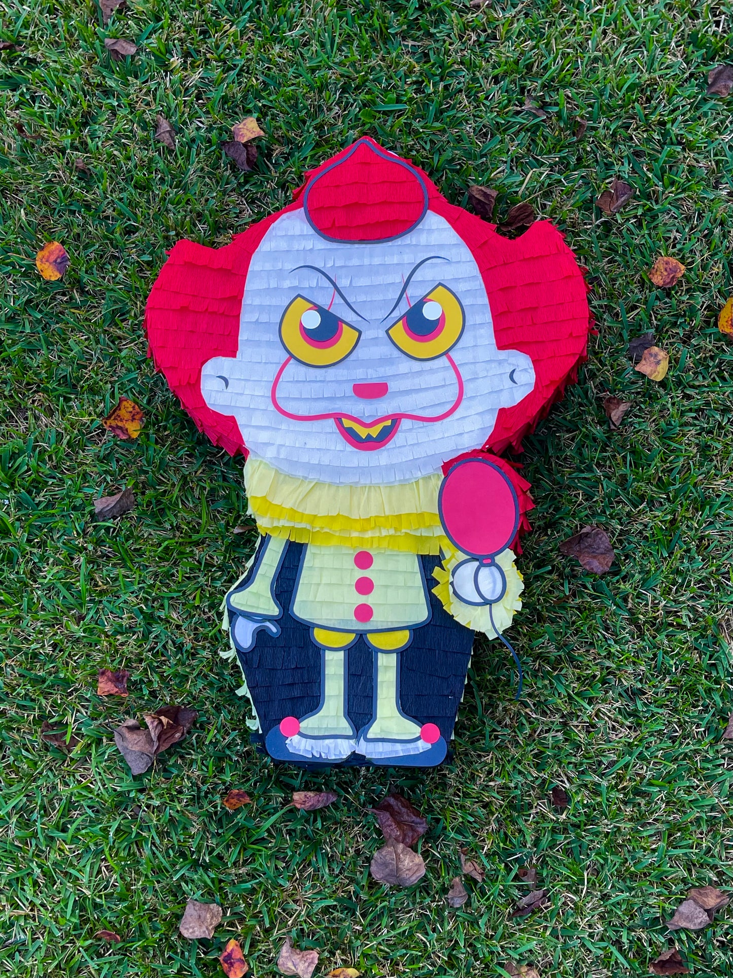 Pennywise Piñata