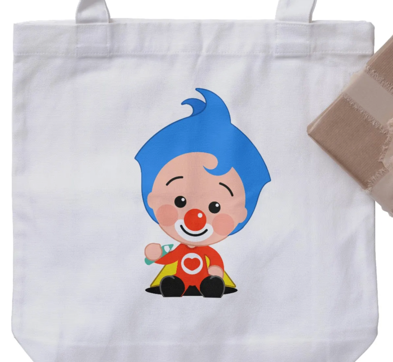 Plim Plim svg,Clown Clipart Bundle,Instant Download PNGs,Sublimation Designs,Plim Plim Clipart Bundle,Plim Plim png