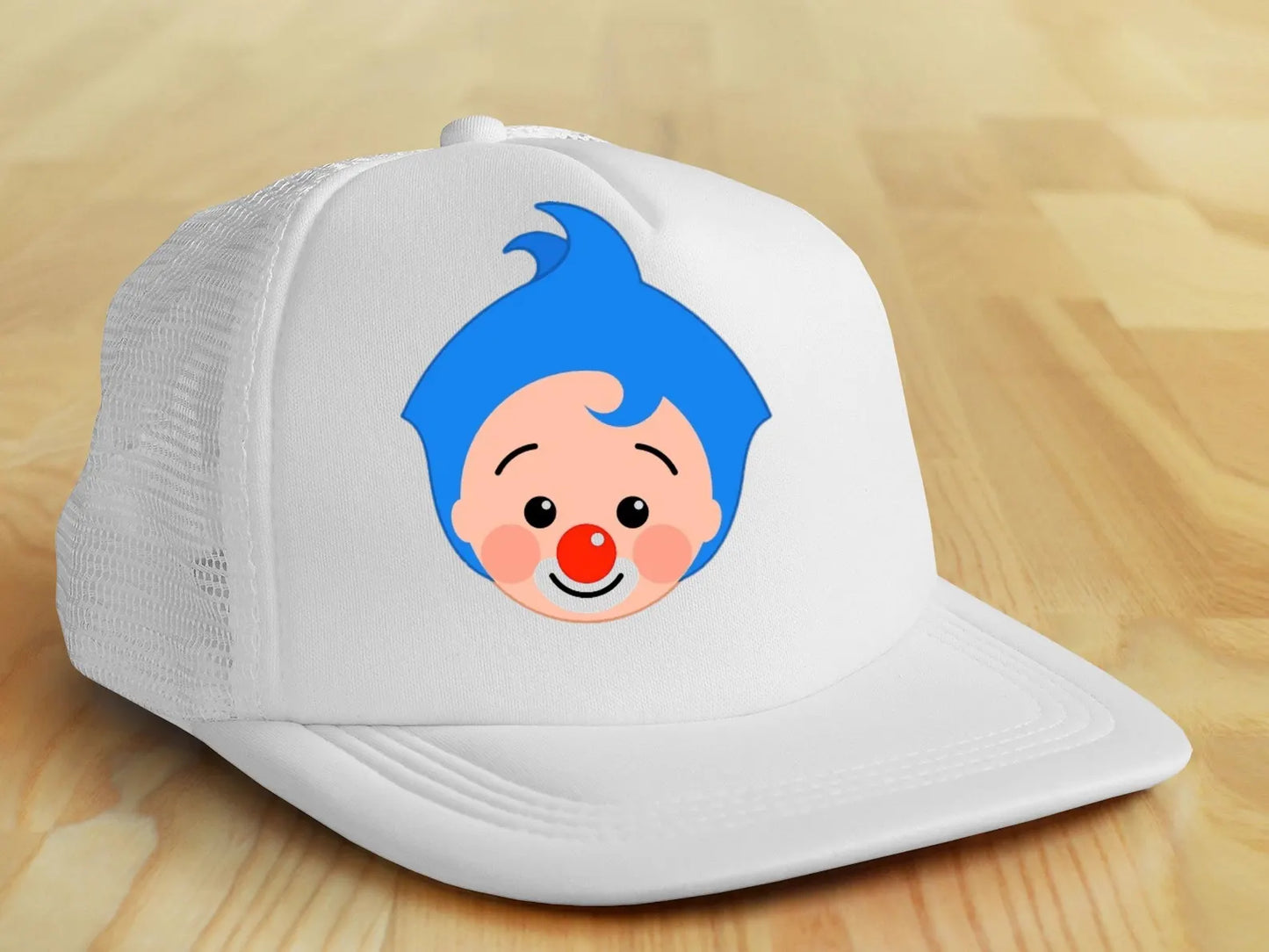 Plim Plim svg,Clown Clipart Bundle,Instant Download PNGs,Sublimation Designs,Plim Plim Clipart Bundle,Plim Plim png