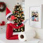 The Ultimate Holiday Scene Creation Kit: Mini Props & Accessories