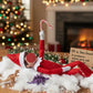 The Ultimate Holiday Scene Creation Kit: Mini Props & Accessories