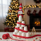 The Ultimate Holiday Scene Creation Kit: Mini Props & Accessories