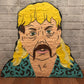 Joe Exotic Piñata