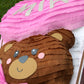 Teddy Bear Piñata