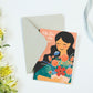 Feliz Dia De Las Madres | Instant Digital Download PDF
