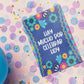 Hay mucho por celebrar hoy | Instant Digital Download PDF