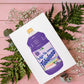 Mijo tu eres fabuloso | Instant Digital Download JPG