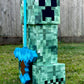 Creeper Piñata