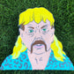 Joe Exotic Piñata
